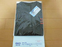 Tシャツ