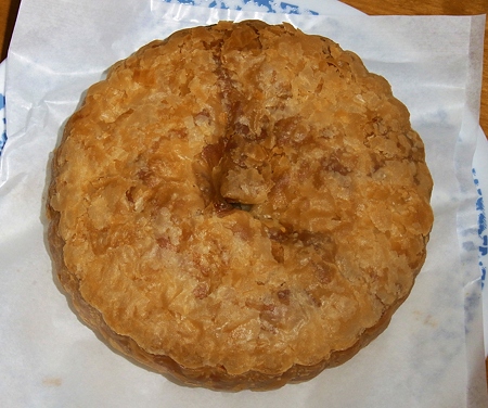 RIMG0390