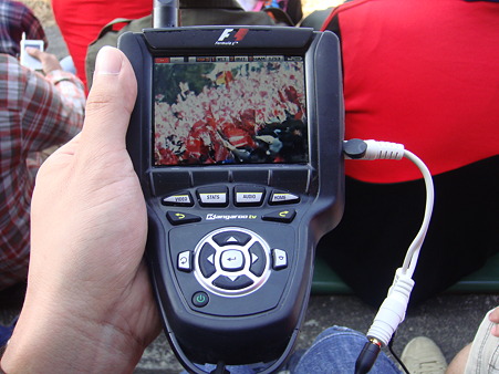2011 suzuka F1-28