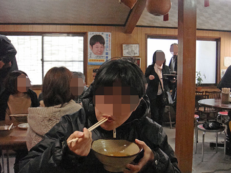 2011/11 讃岐うどんツアー-30