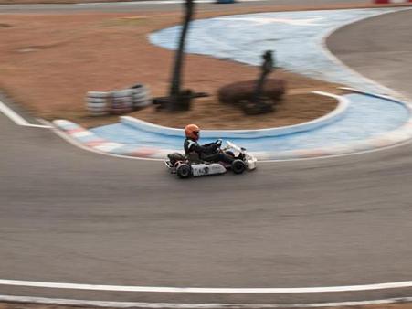 2012/1 CCJ Kart photo by かっしーさん-3