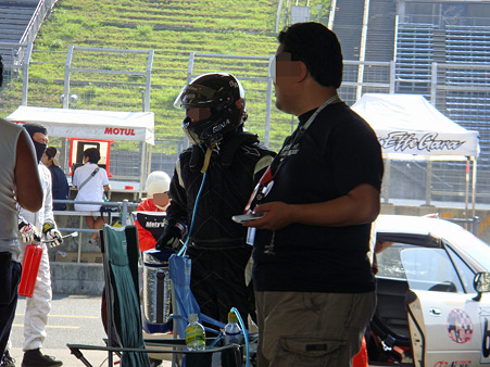 2011 idlers12耐-20