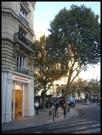 P2890188