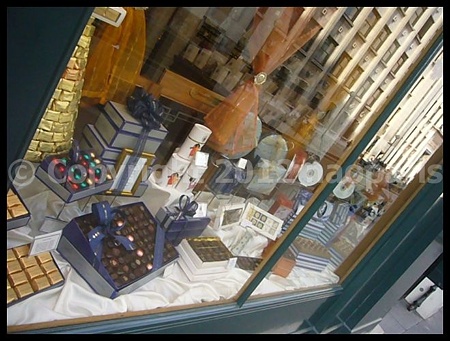 P3000032