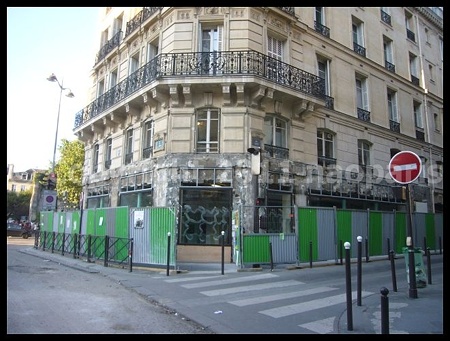 P2800958