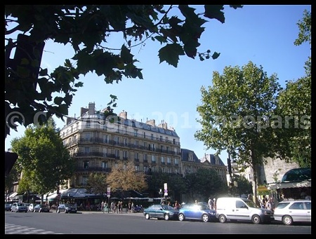 P2830341