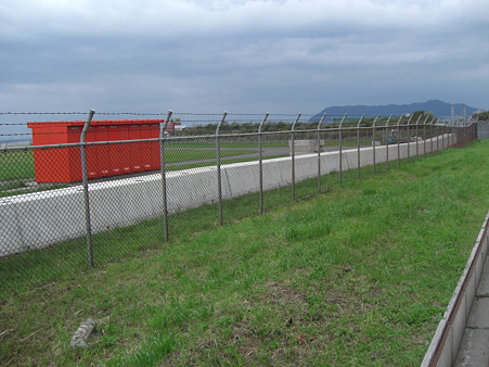 CIMG4682