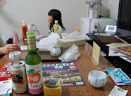 201109函館6