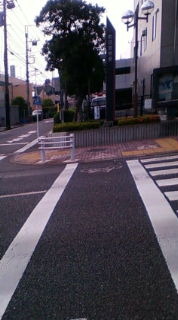 20110606155236