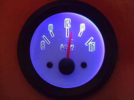 DSCF9460