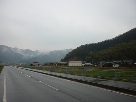 P1020032