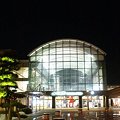 Photos: JR四国 高松駅