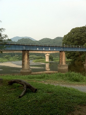 20110824_102218_145