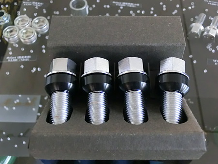 CIMG0734