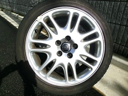 CIMG0778