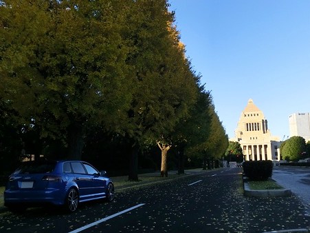 CIMG0962