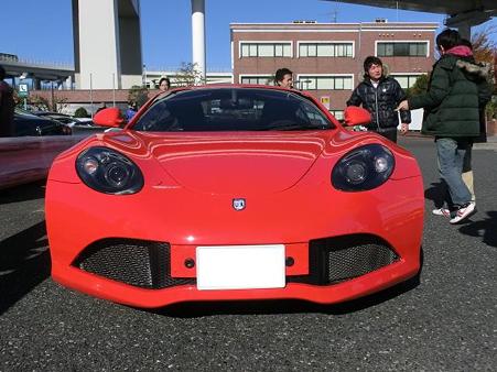 Artega1