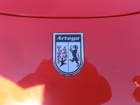 Artega4