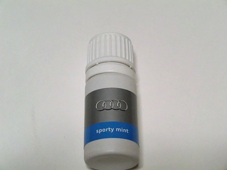 Aroma drive diffuser_4
