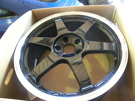 TE37_timeattack_1