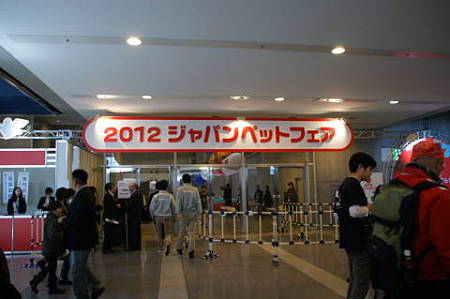 DSC04909