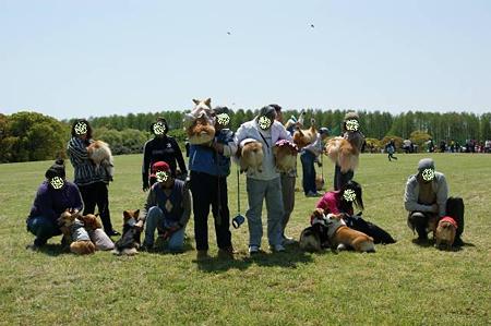 DSC09552