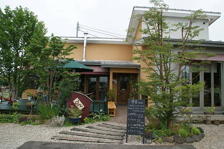 DSC01685