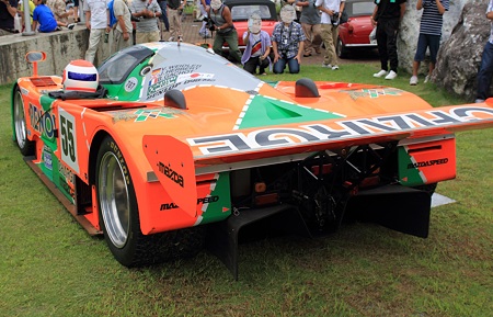 P10-787B-5