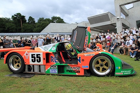 P11-787B-7