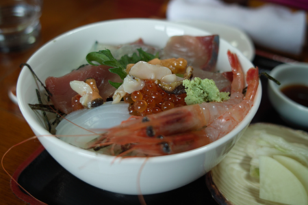 lunch01312012dp2