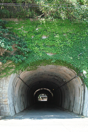 Tunnel07172011dp2