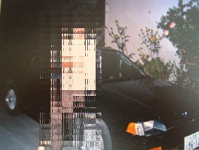 cr-x