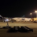 Photos: IMG_8899dp