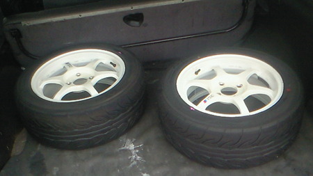 201112011251000