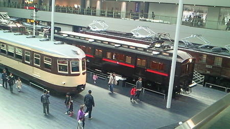 201103251112001