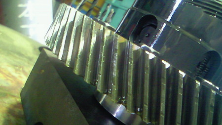 201105231425000