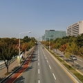 CIMG3065_R CIMG3065_R