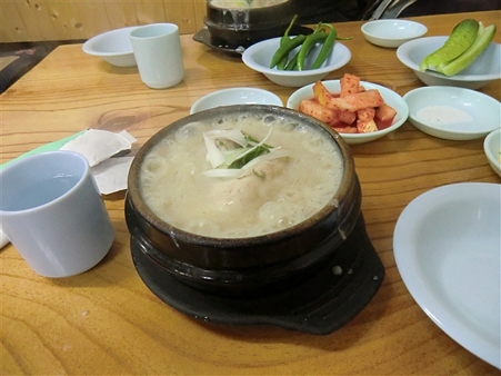 CIMG3576_R CIMG3576_R