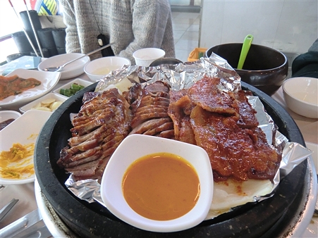 CIMG3785_R CIMG3785_R