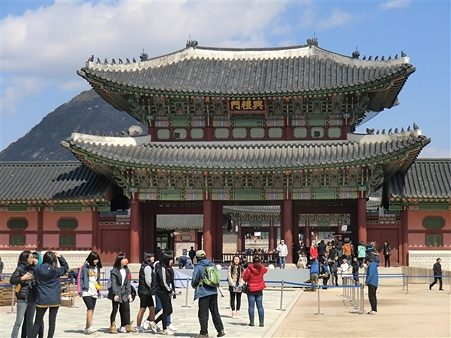 CIMG3927_R CIMG3927_R