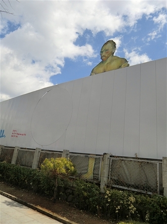 CIMG3931_R CIMG3931_R