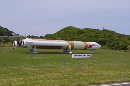 IMGP5554