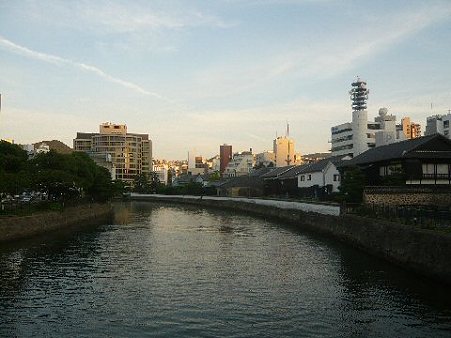 20110907_30