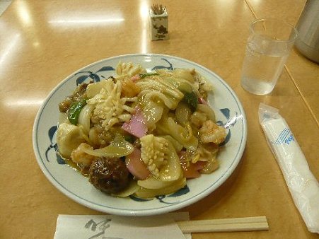 20110907_29