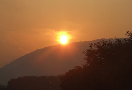 DSCF6016_1012
