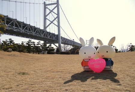 DSCF0191_0212