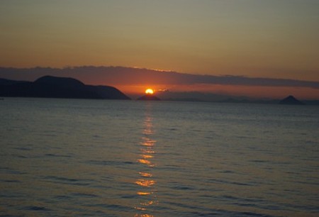 IMGP9989_0804