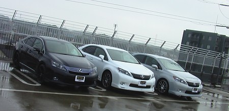ｽﾃﾌﾟﾁ3