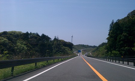 IMAG0342