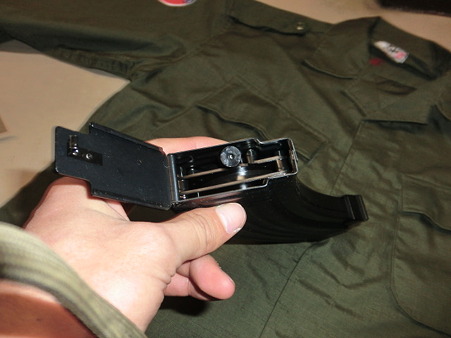 CIMG6539